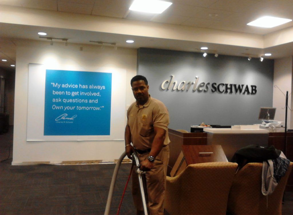 Carpet_cleaning_charles_schwab_pensicila_carpet